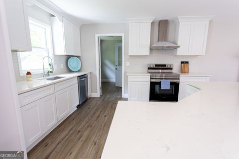 listing image 52