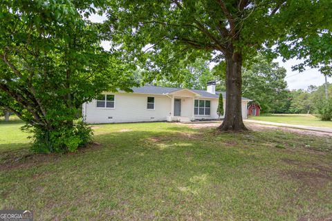 listing image 68