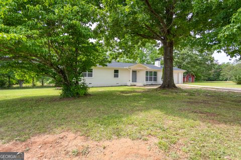 listing image 72