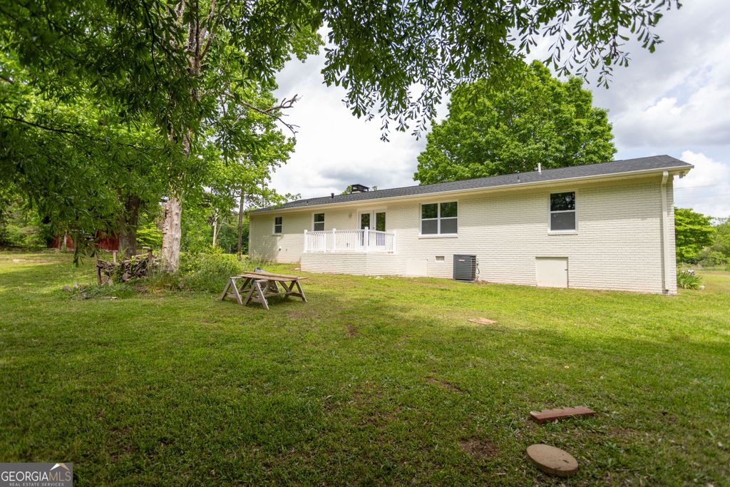 listing image 71