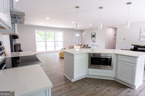 listing image 53