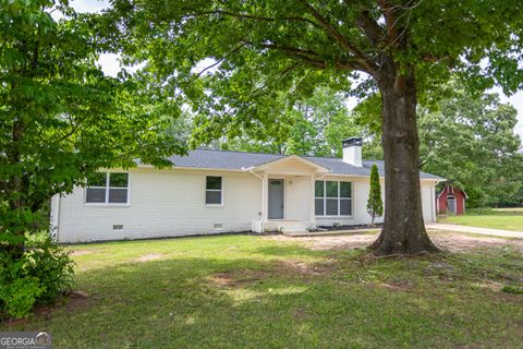 listing image 69