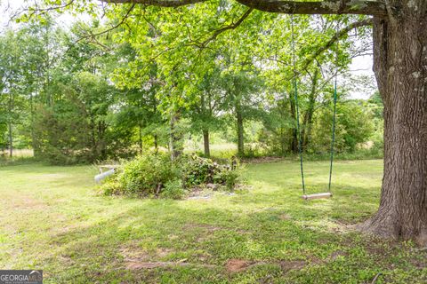 listing image 62