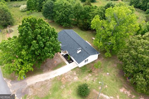 listing image 84