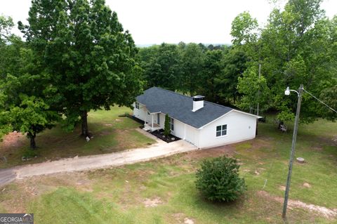 listing image 46