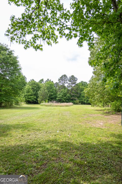 listing image 64