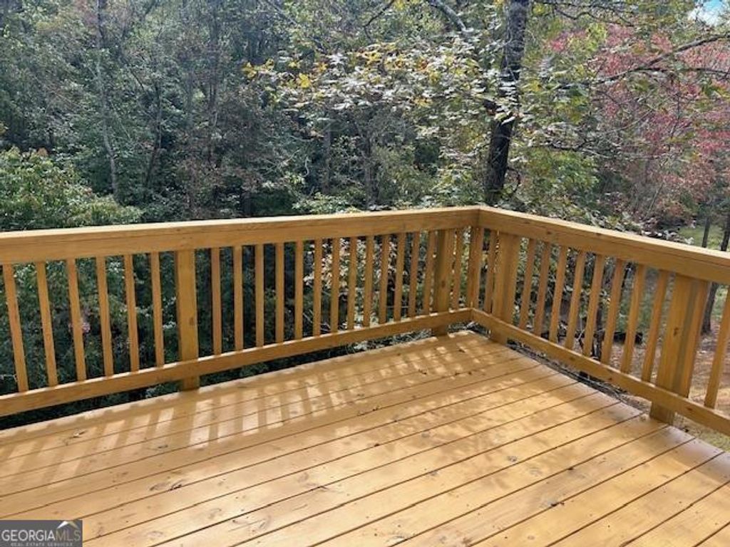 Photo of 544 Wauka Drive, Demorest, GA 30535 (MLS # 10651897)