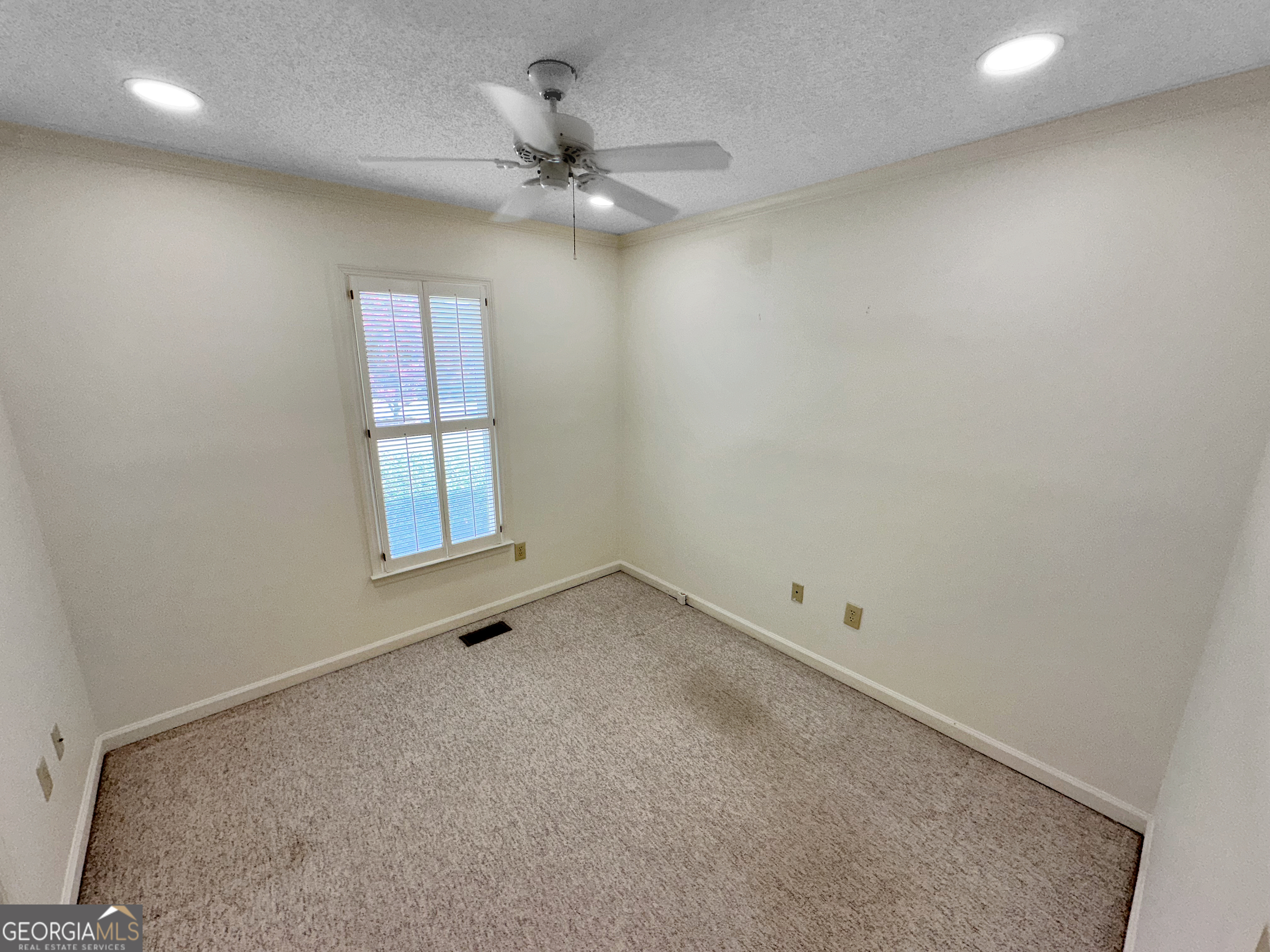 Keeneland - Residential