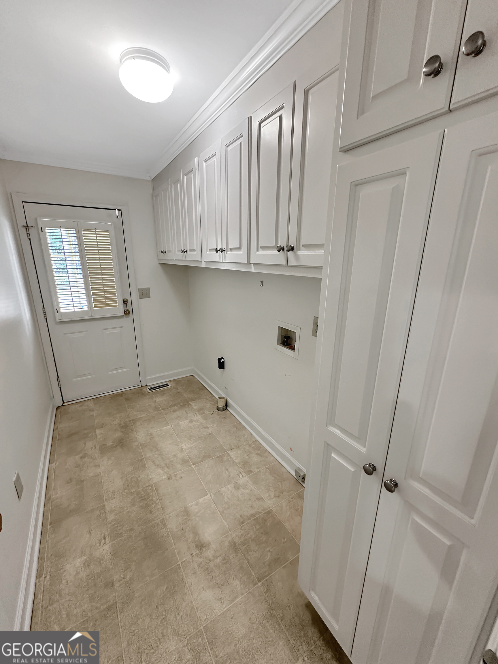 Keeneland - Residential