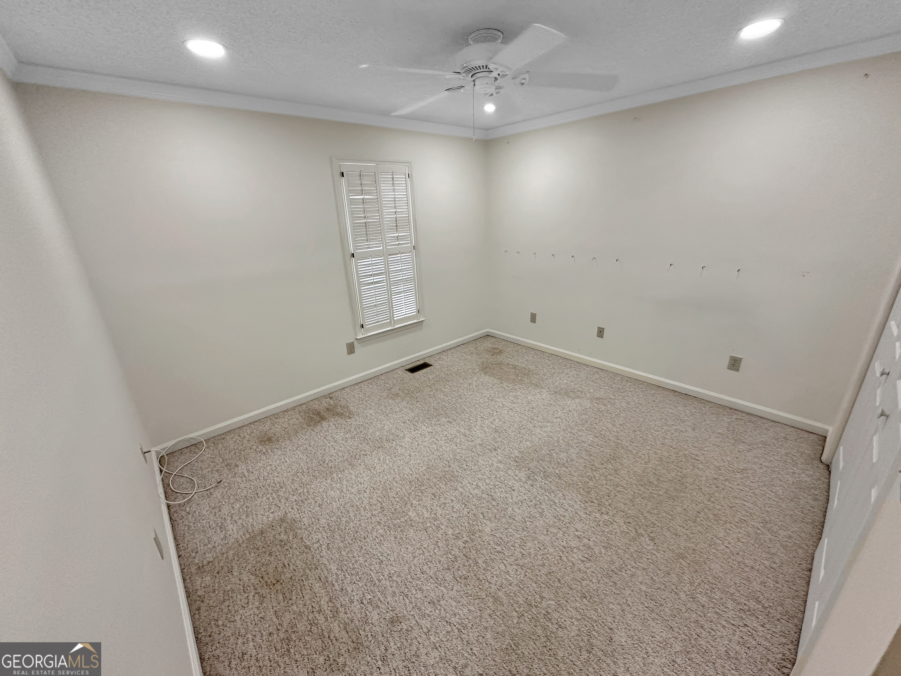 Keeneland - Residential