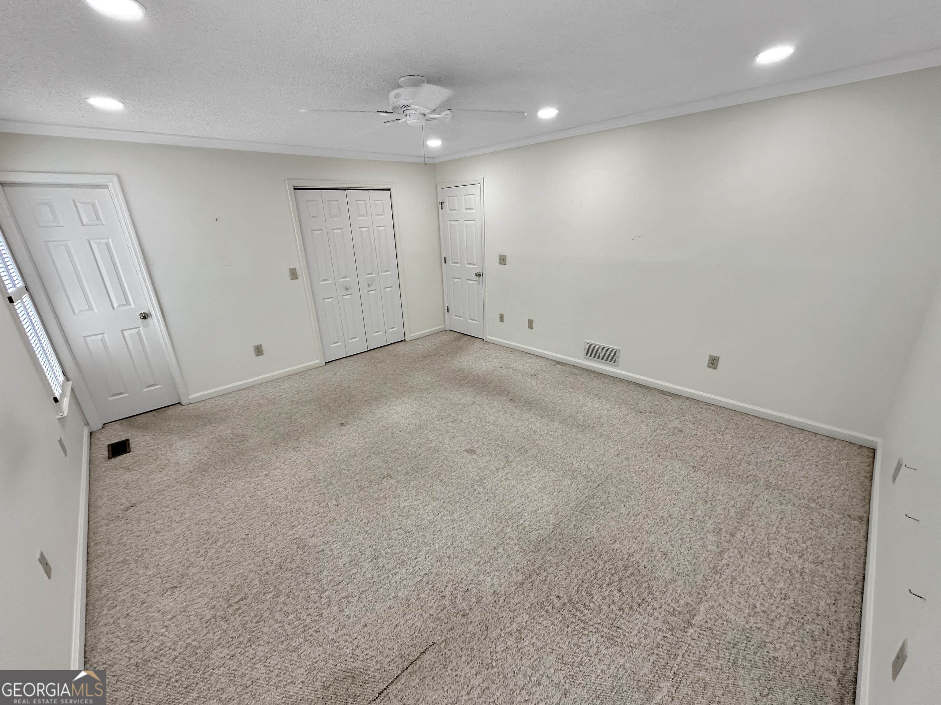 Keeneland - Residential