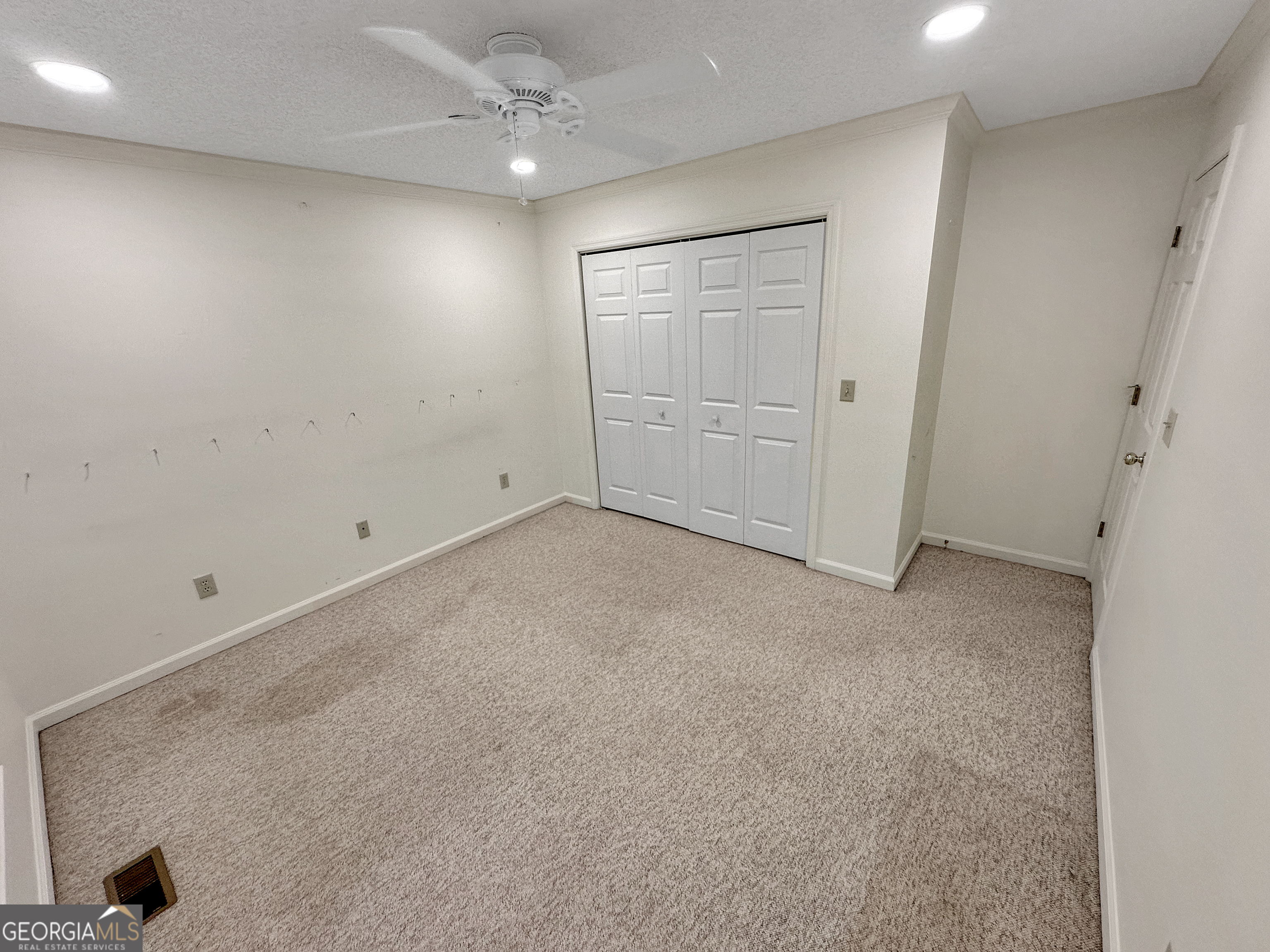 Keeneland - Residential