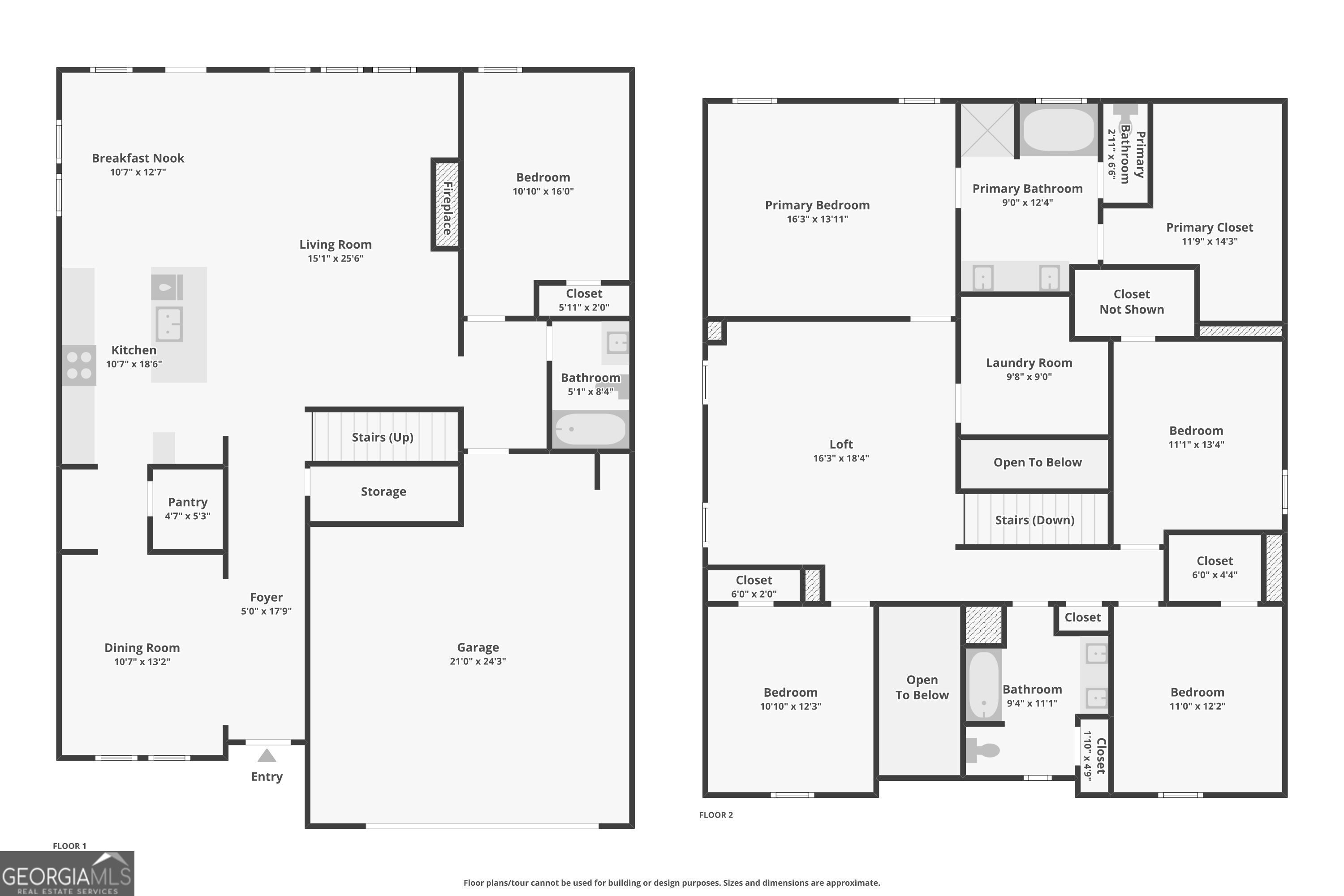 70 Sope Creek CIR