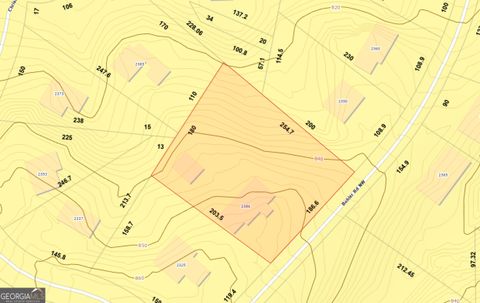 MLS: 10457745