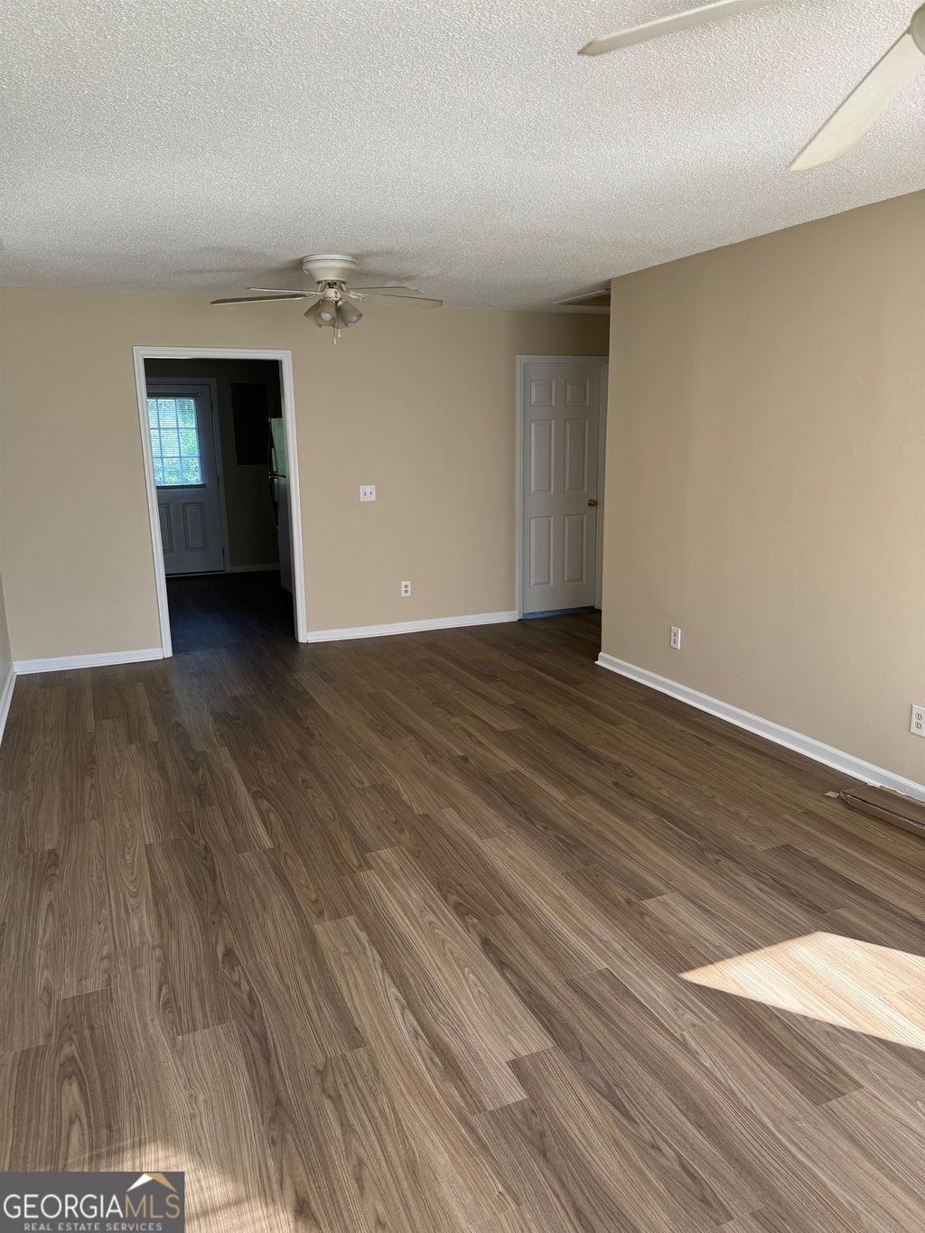 Photo of 609 Yorktown Place #B, Statesboro, GA 30458 (MLS # 10729453)