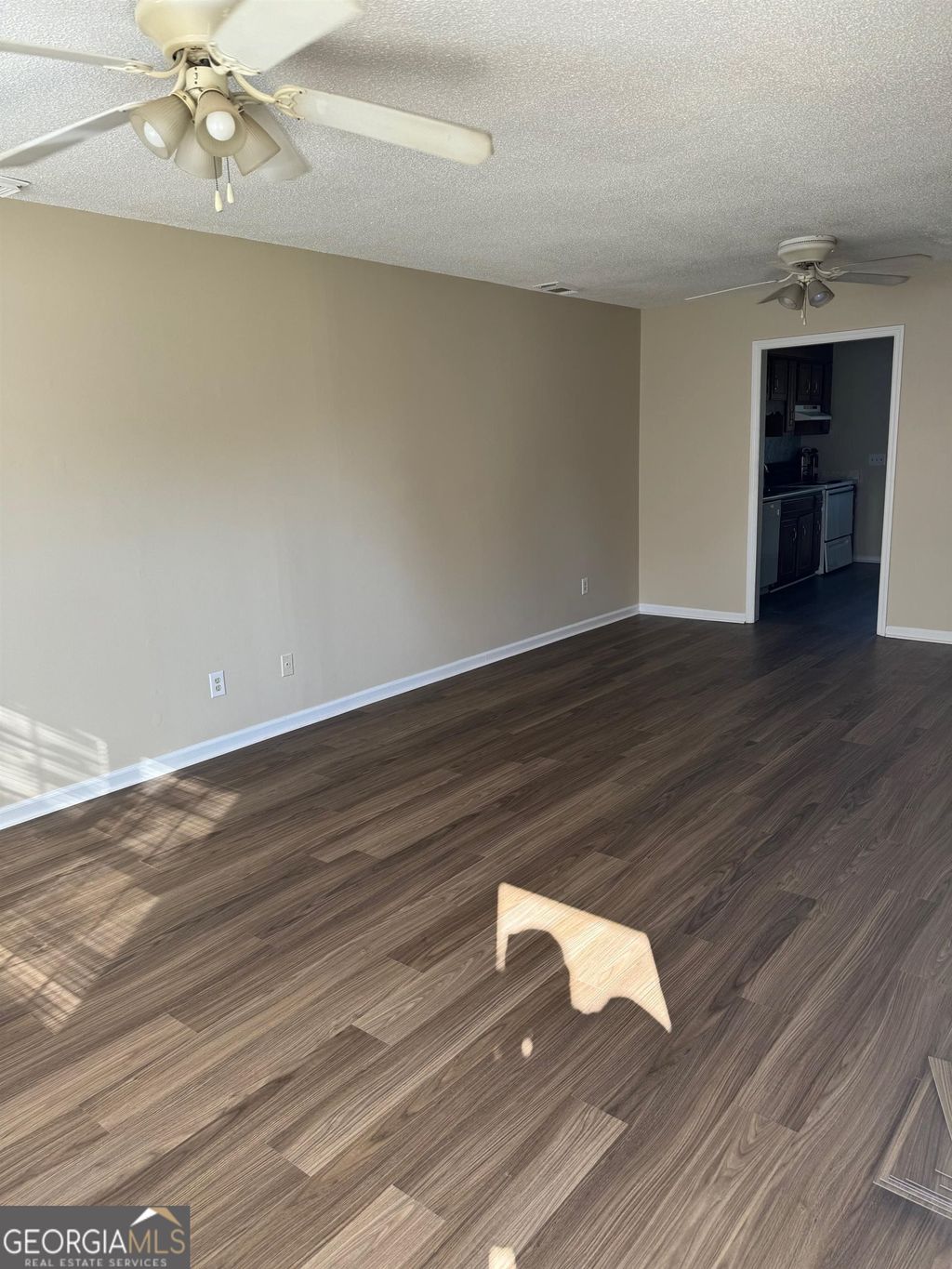 Photo of 609 Yorktown Place #B, Statesboro, GA 30458 (MLS # 10729453)