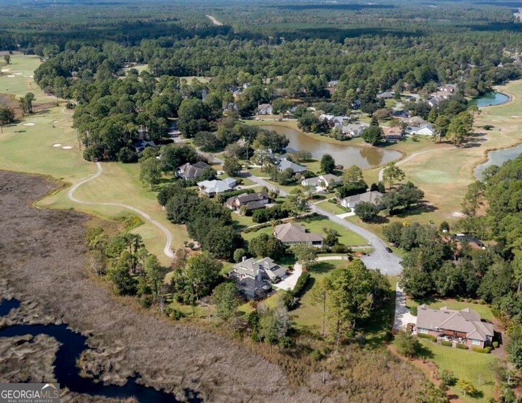 Photo of 920 Larkspur Lane, Saint Marys, GA 31558 (MLS # 10673107)