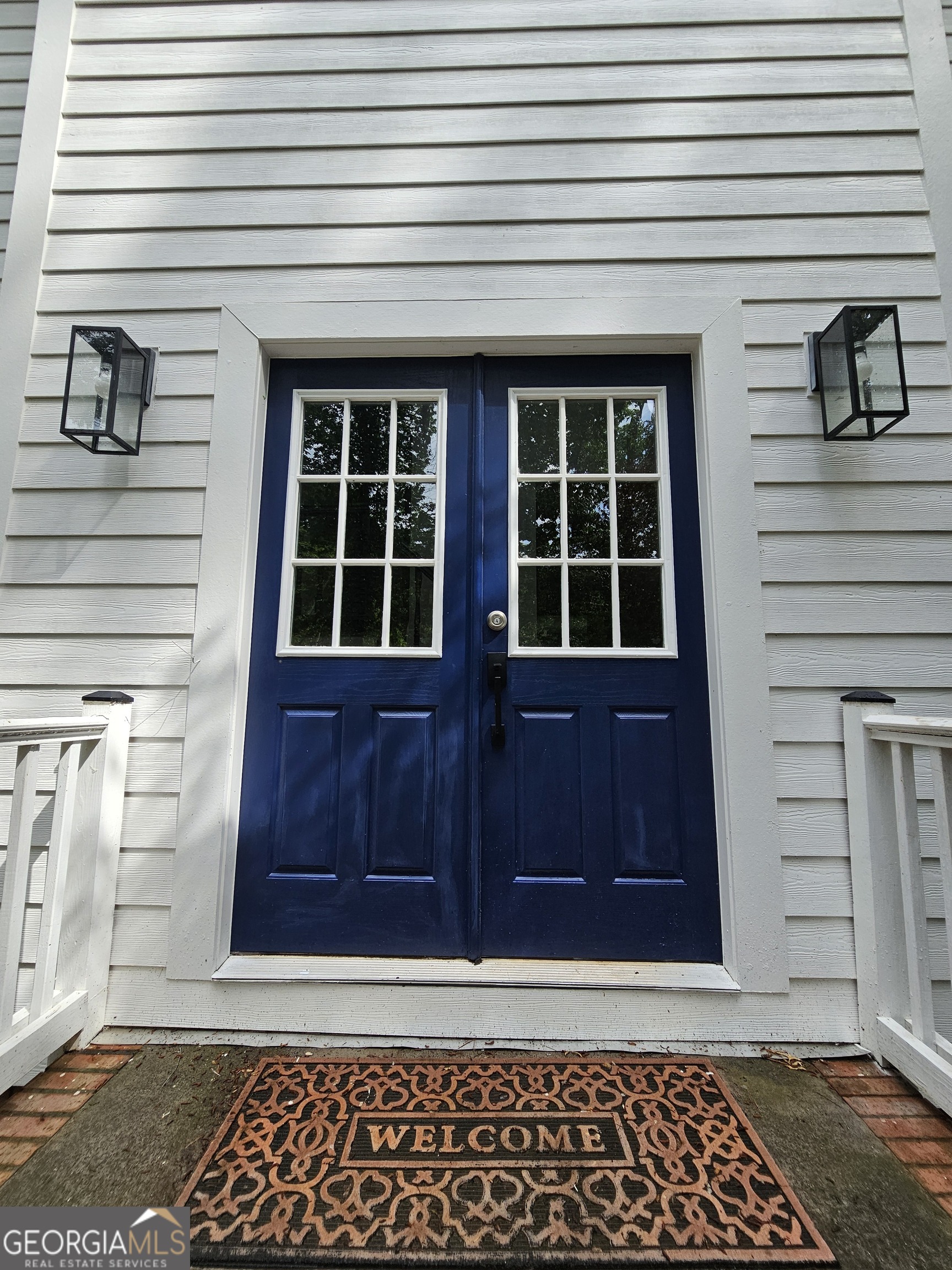 225 NACOOCHEE DR