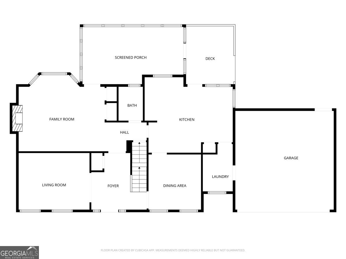 1825 Bridle Ridge TRCE