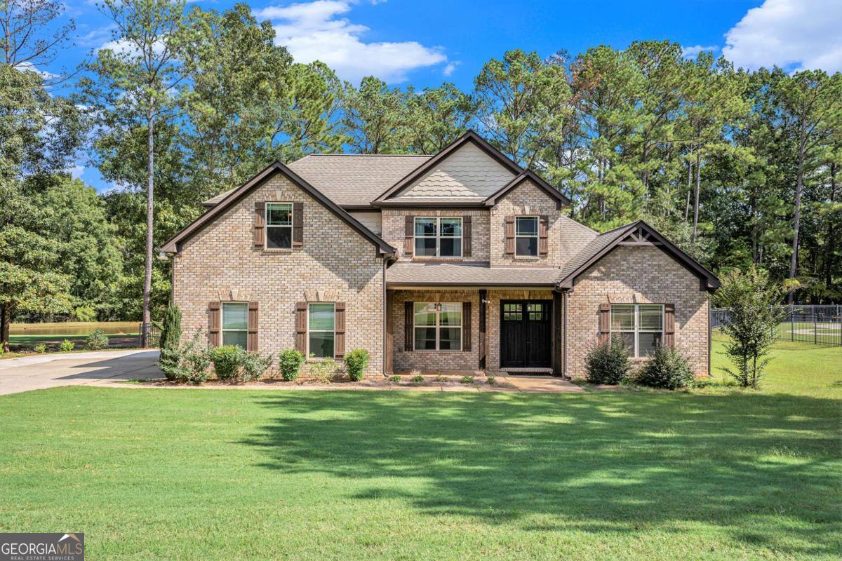804 Eggie CT