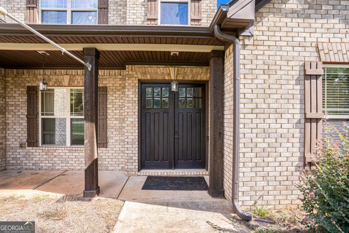 804 Eggie CT