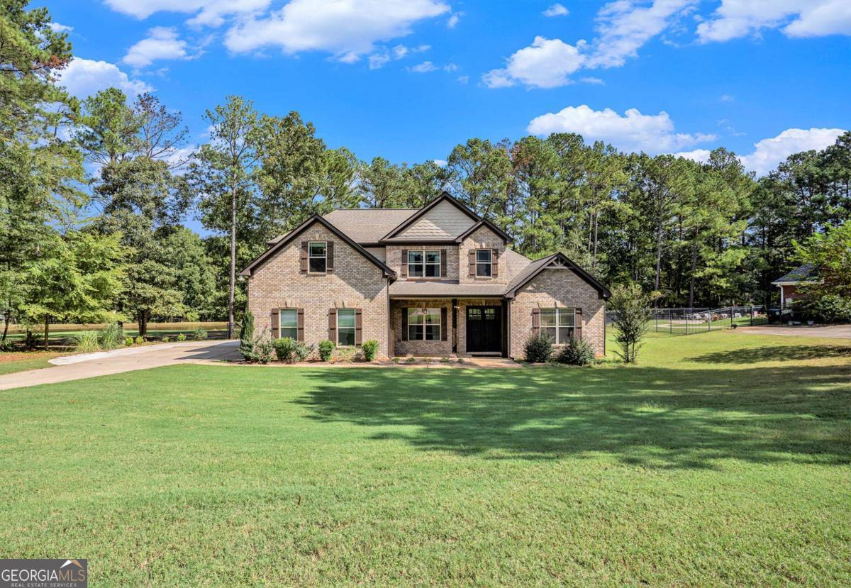 804 Eggie CT