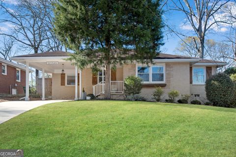 MLS: 10481511