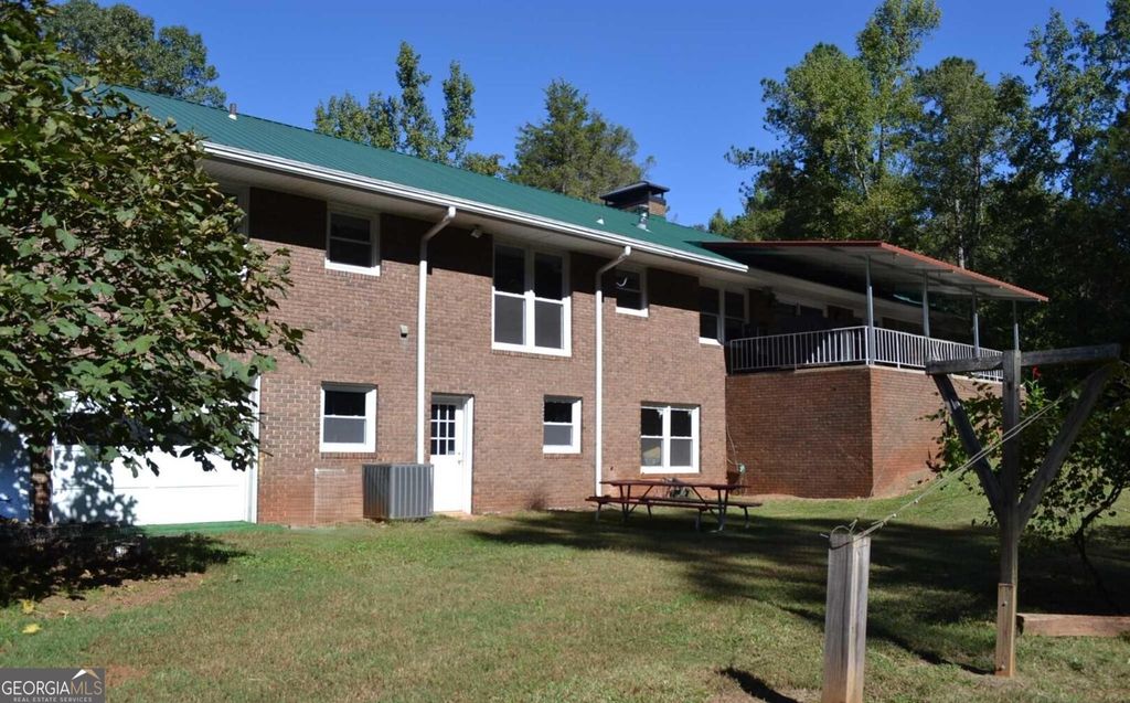 Photo of 2816 Klondike Road SW, Conyers, GA 30094 (MLS # 10671558)