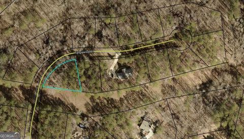 Photo of 8235 Tanglewood Court, Villa Rica, GA 30180 (MLS # 10575712) Photo of 8235 Tanglewood Court, Villa Rica, GA 30180 (MLS # 10575712)