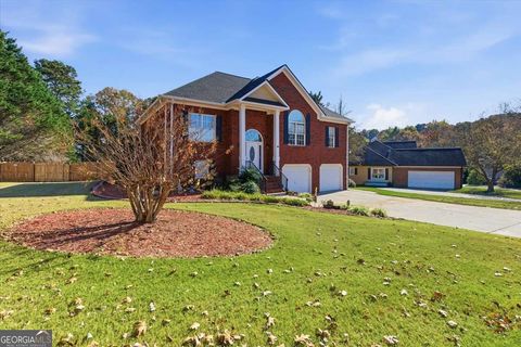 Photo of 11 Planters Drive NW, Cartersville, GA 30120 (MLS # 10644489)