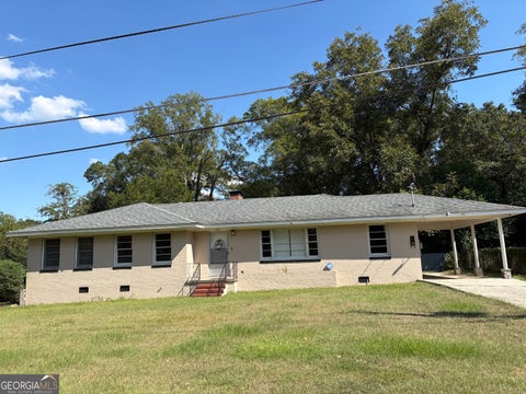 Photo for 629 Cooper AVE