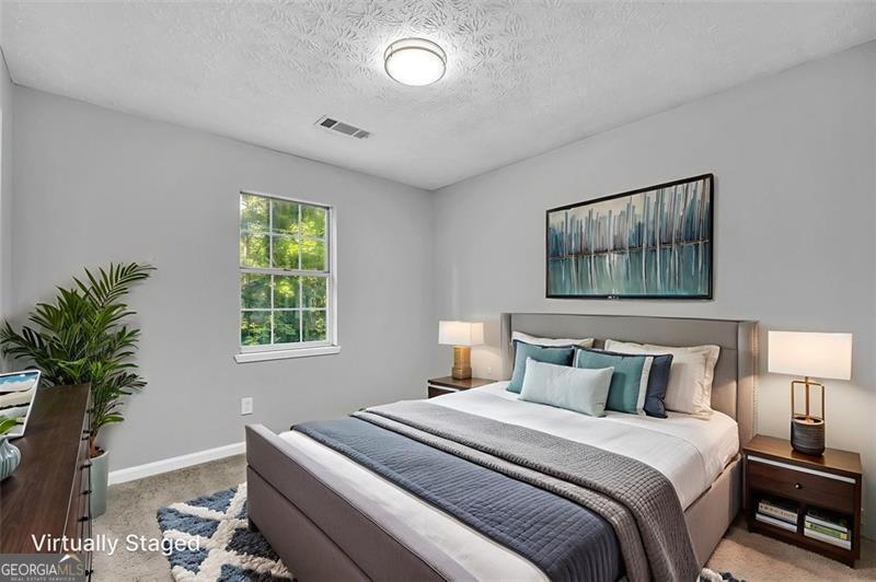 Stickbridge, Georgia 30281, United States, 4 Bedrooms Bedrooms, ,2 BathroomsBathrooms,Residential,Active,169673