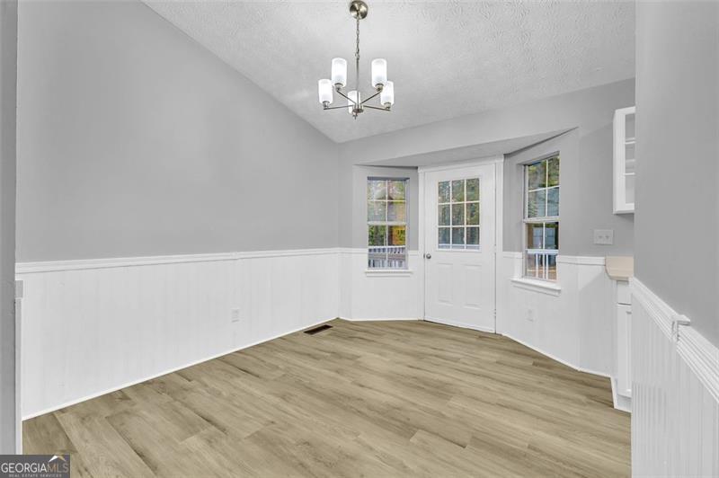 Stickbridge, Georgia 30281, United States, 4 Bedrooms Bedrooms, ,2 BathroomsBathrooms,Residential,Active,169673