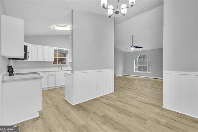 Stickbridge, Georgia 30281, United States, 4 Bedrooms Bedrooms, ,2 BathroomsBathrooms,Residential,Active,169673