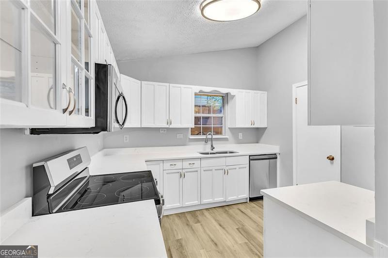 Stickbridge, Georgia 30281, United States, 4 Bedrooms Bedrooms, ,2 BathroomsBathrooms,Residential,Active,169673