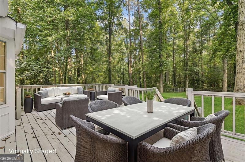 Stickbridge, Georgia 30281, United States, 4 Bedrooms Bedrooms, ,2 BathroomsBathrooms,Residential,Active,169673