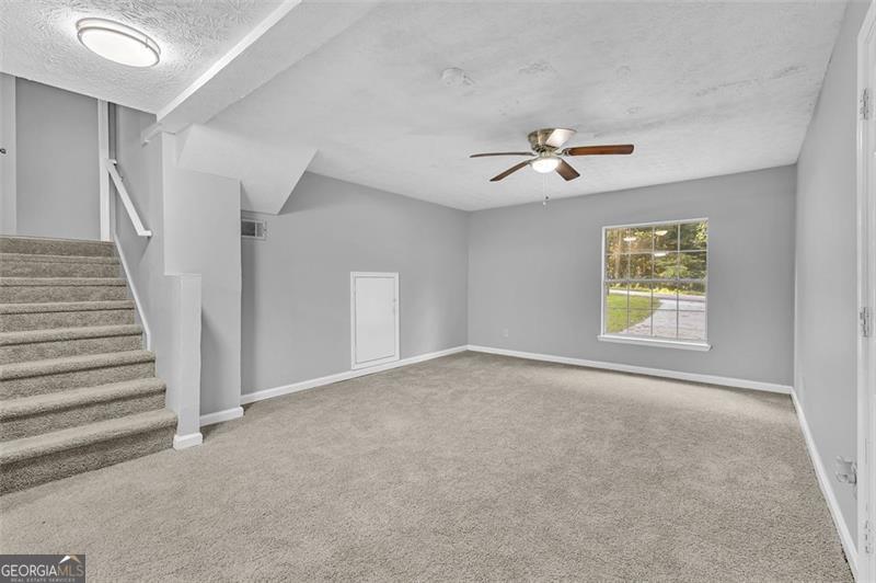 Stickbridge, Georgia 30281, United States, 4 Bedrooms Bedrooms, ,2 BathroomsBathrooms,Residential,Active,169673