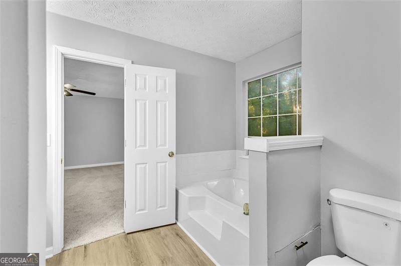 Stickbridge, Georgia 30281, United States, 4 Bedrooms Bedrooms, ,2 BathroomsBathrooms,Residential,Active,169673