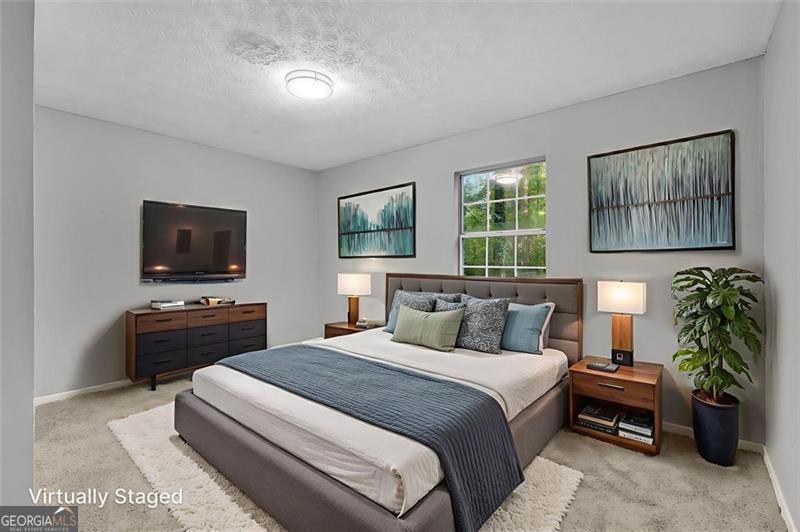 Stickbridge, Georgia 30281, United States, 4 Bedrooms Bedrooms, ,2 BathroomsBathrooms,Residential,Active,169673