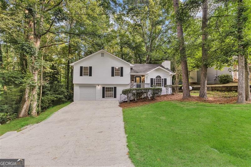 Stickbridge, Georgia 30281, United States, 4 Bedrooms Bedrooms, ,2 BathroomsBathrooms,Residential,Active,169673