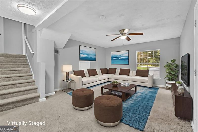 Stickbridge, Georgia 30281, United States, 4 Bedrooms Bedrooms, ,2 BathroomsBathrooms,Residential,Active,169673