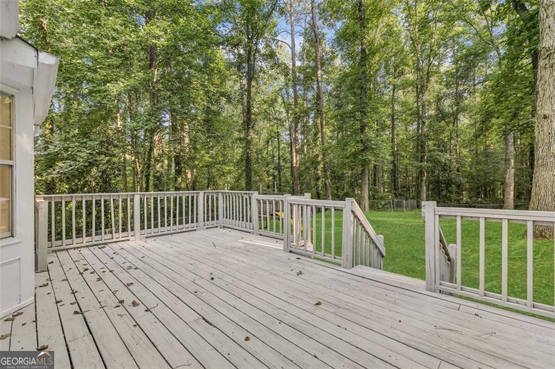 Stickbridge, Georgia 30281, United States, 4 Bedrooms Bedrooms, ,2 BathroomsBathrooms,Residential,Active,169673