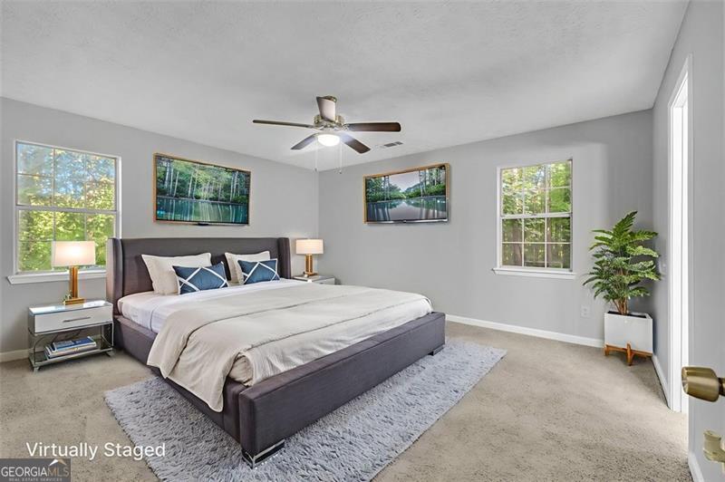 Stickbridge, Georgia 30281, United States, 4 Bedrooms Bedrooms, ,2 BathroomsBathrooms,Residential,Active,169673