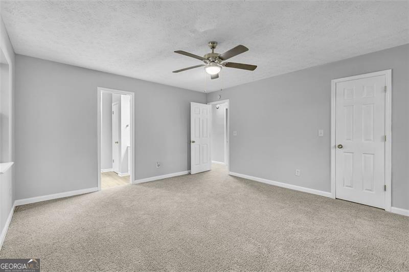 Stickbridge, Georgia 30281, United States, 4 Bedrooms Bedrooms, ,2 BathroomsBathrooms,Residential,Active,169673