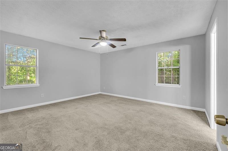 Stickbridge, Georgia 30281, United States, 4 Bedrooms Bedrooms, ,2 BathroomsBathrooms,Residential,Active,169673