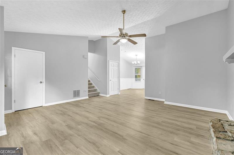 Stickbridge, Georgia 30281, United States, 4 Bedrooms Bedrooms, ,2 BathroomsBathrooms,Residential,Active,169673