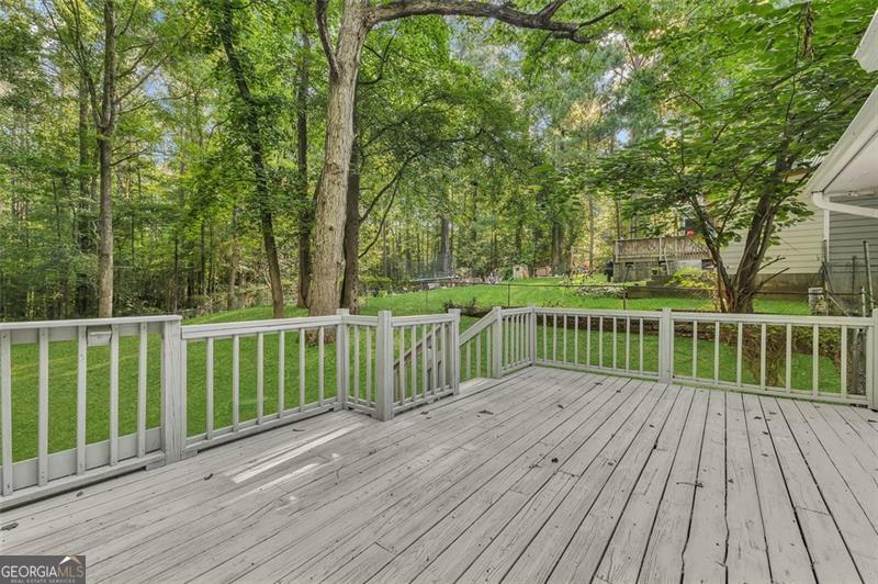 Stickbridge, Georgia 30281, United States, 4 Bedrooms Bedrooms, ,2 BathroomsBathrooms,Residential,Active,169673