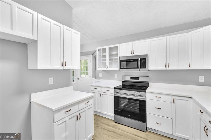 Stickbridge, Georgia 30281, United States, 4 Bedrooms Bedrooms, ,2 BathroomsBathrooms,Residential,Active,169673