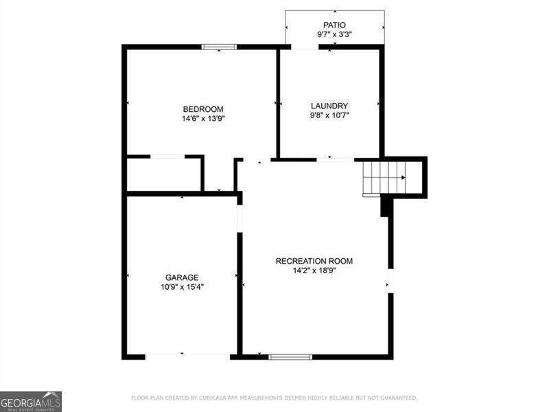 Stickbridge, Georgia 30281, United States, 4 Bedrooms Bedrooms, ,2 BathroomsBathrooms,Residential,Active,169673