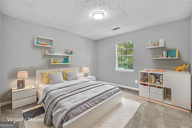 Stickbridge, Georgia 30281, United States, 4 Bedrooms Bedrooms, ,2 BathroomsBathrooms,Residential,Active,169673